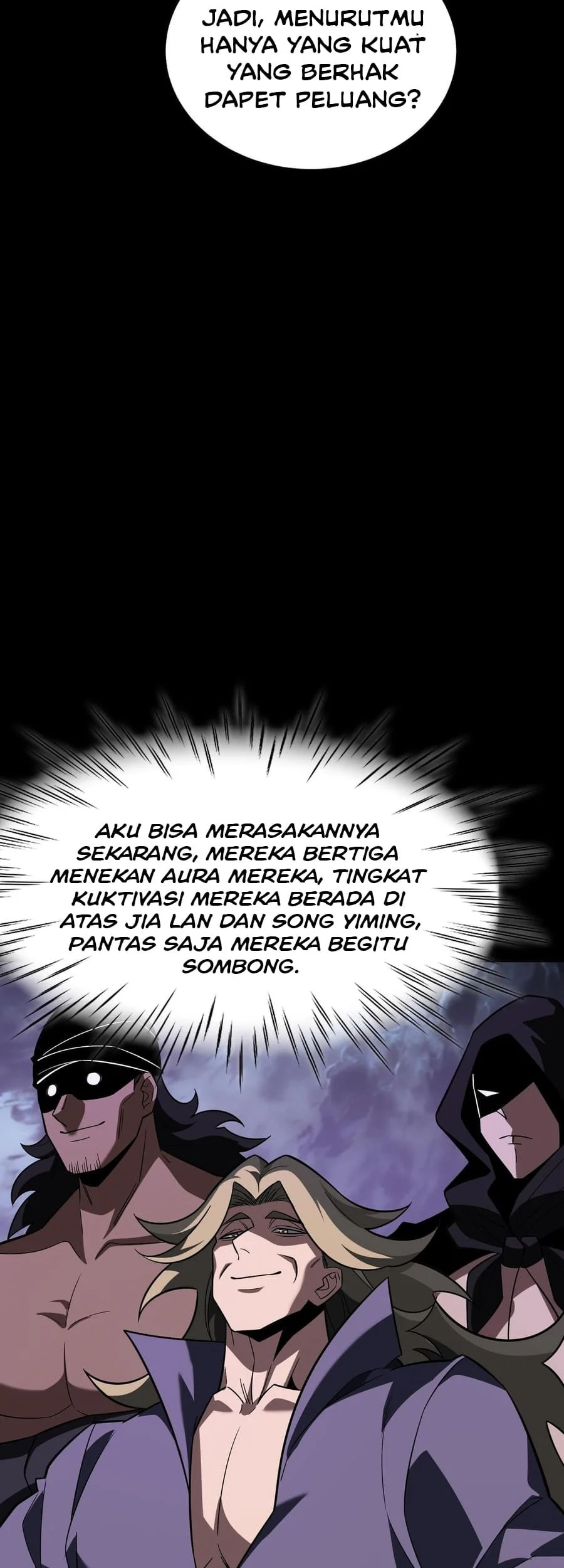 Halaman 87