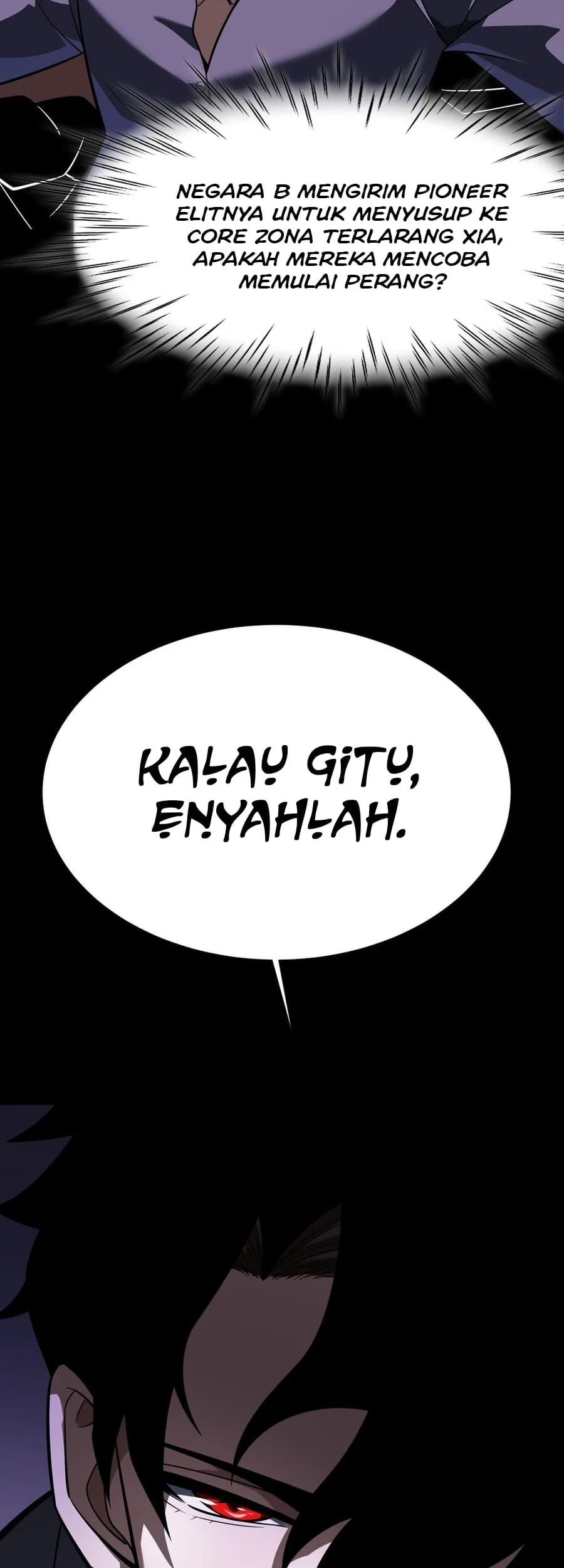 Halaman 88