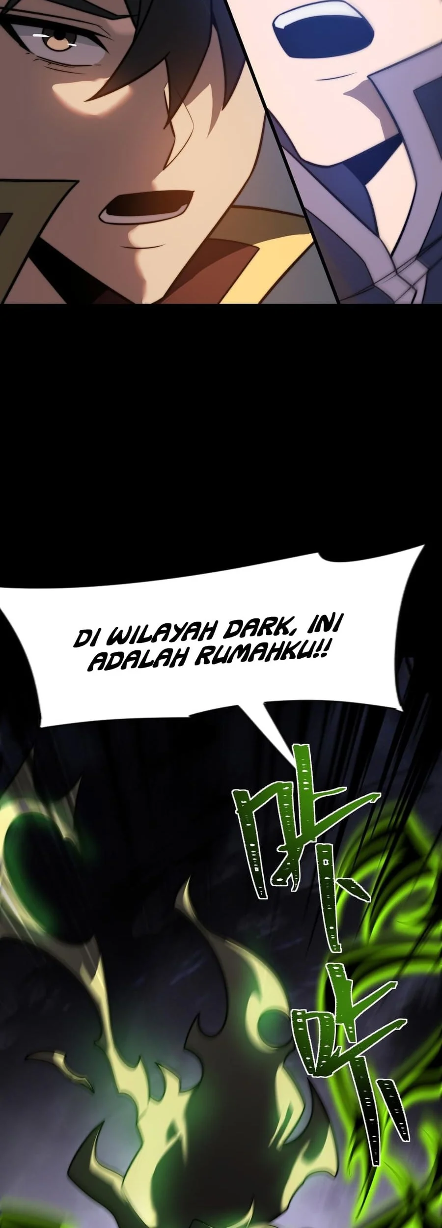 Halaman 93