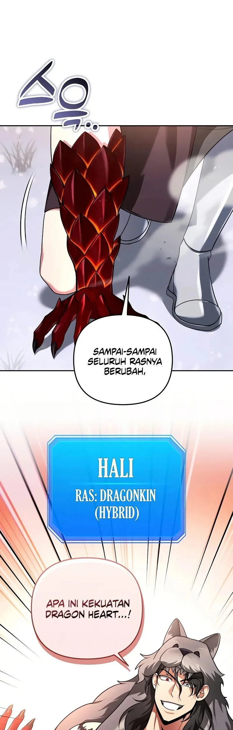 Halaman 41