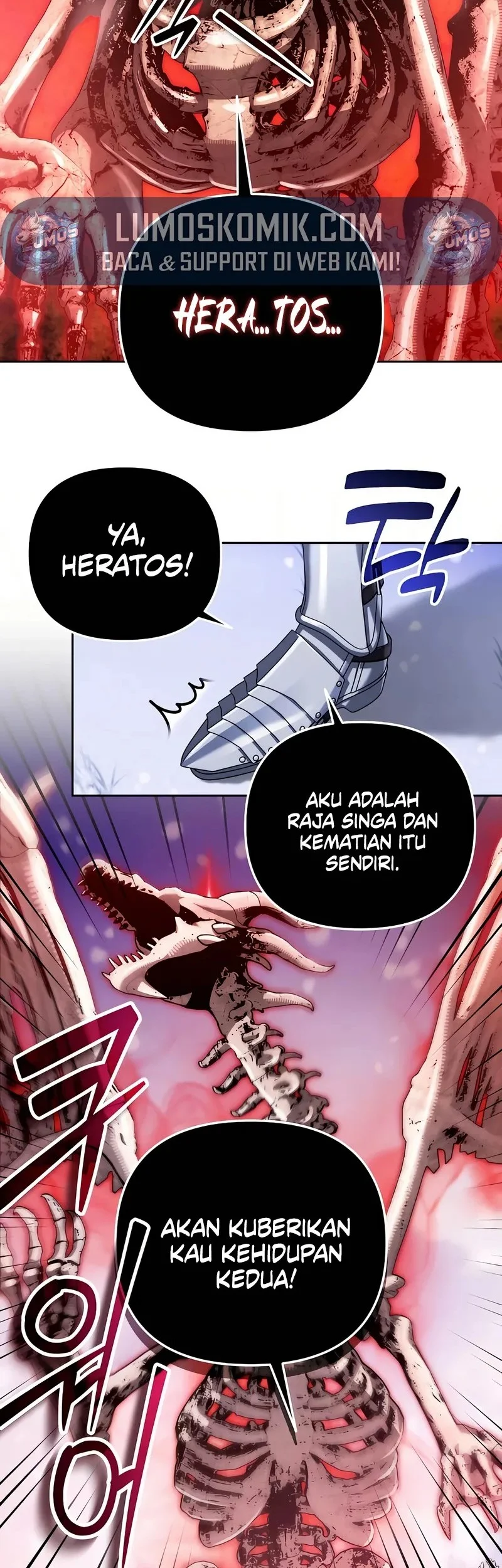 Halaman 50