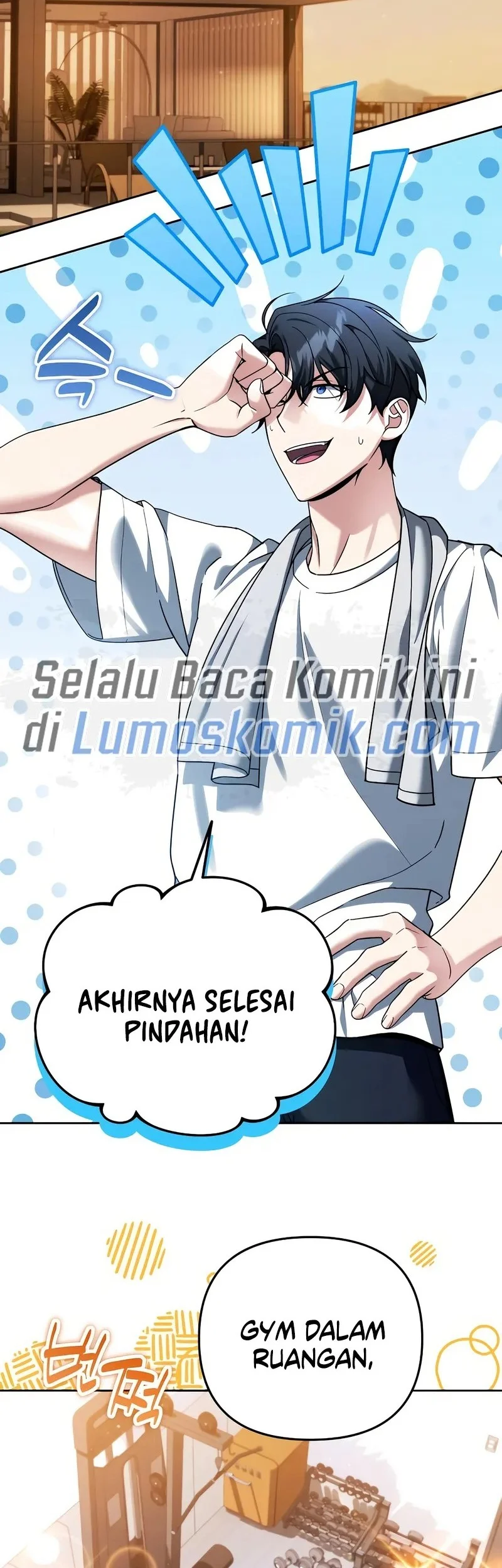 Halaman 54