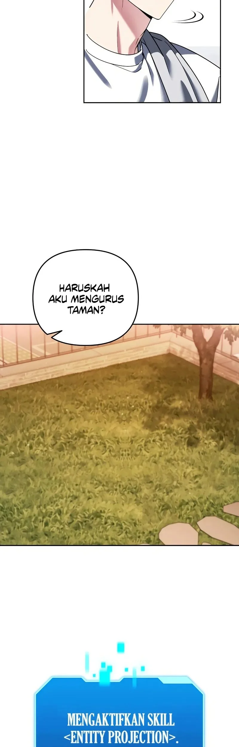 Halaman 58