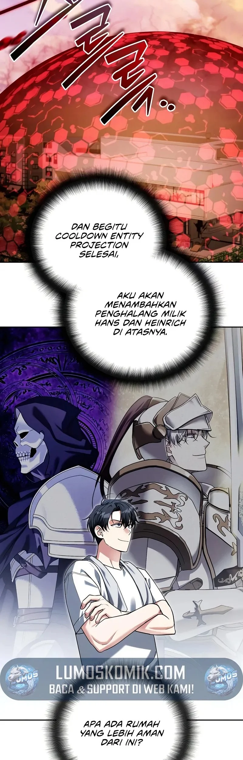 Halaman 66