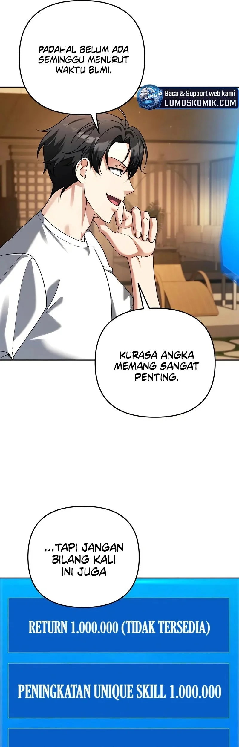 Halaman 69
