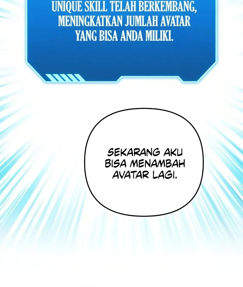 Halaman 72