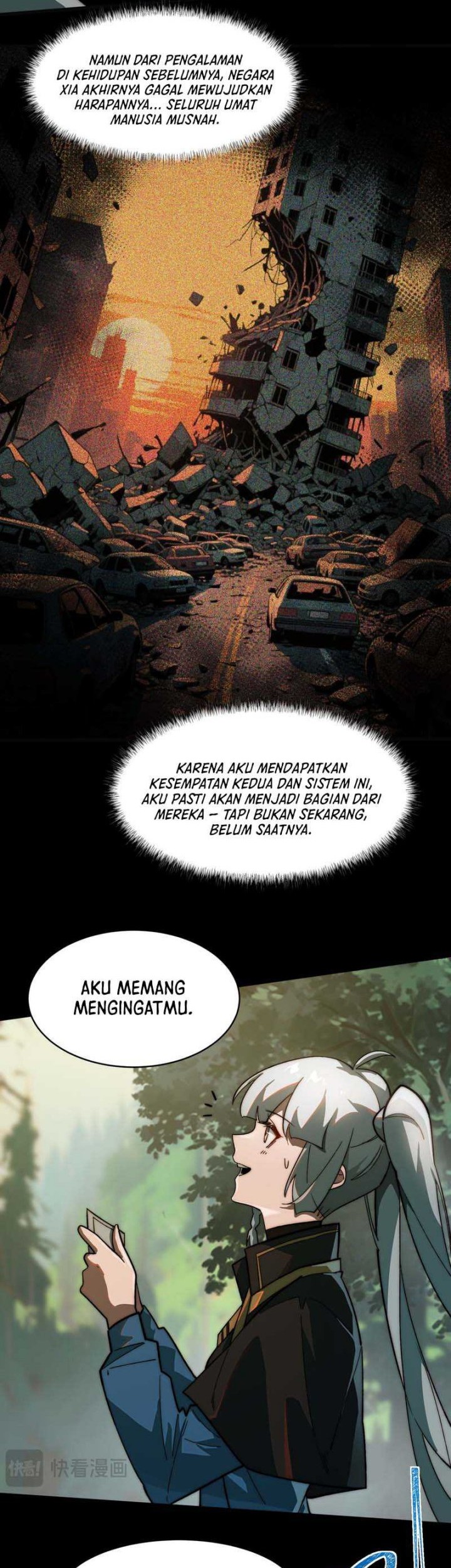 Halaman 21