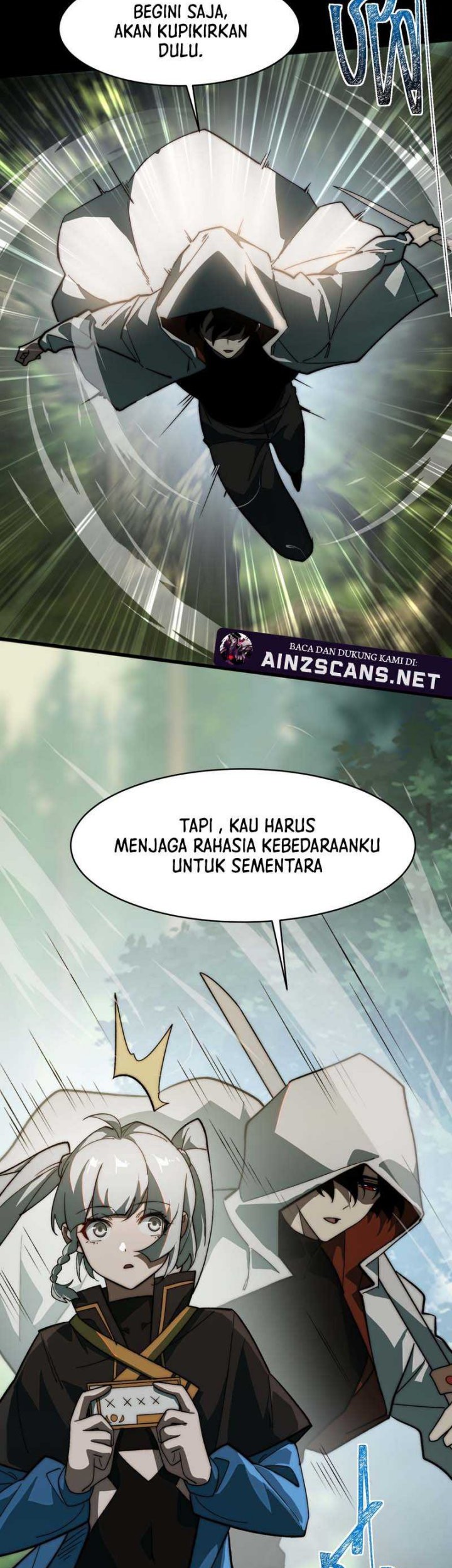 Halaman 22