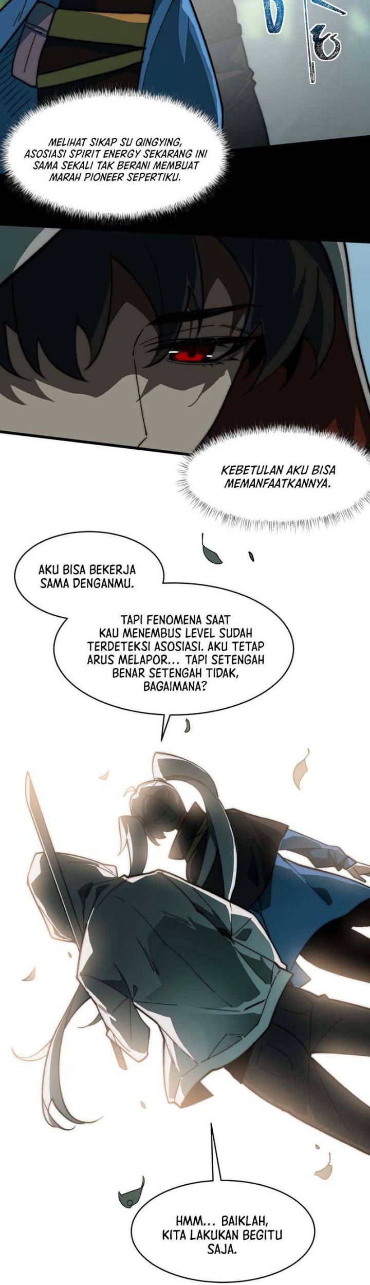Halaman 23