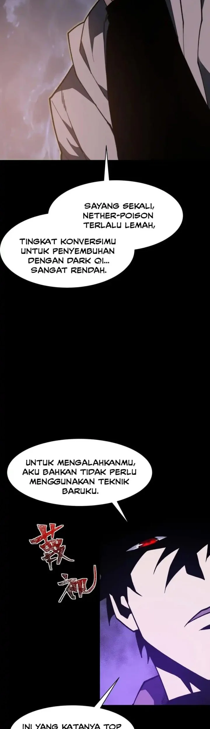 Halaman 106