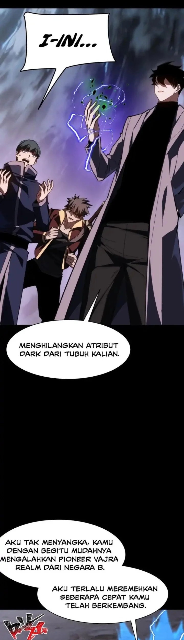 Halaman 114
