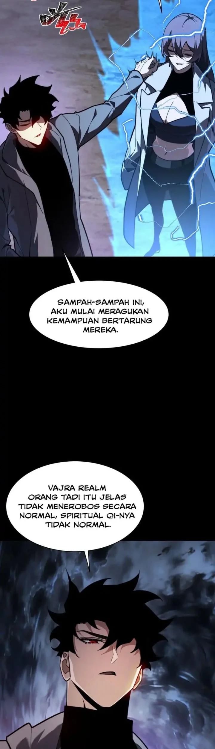 Halaman 115