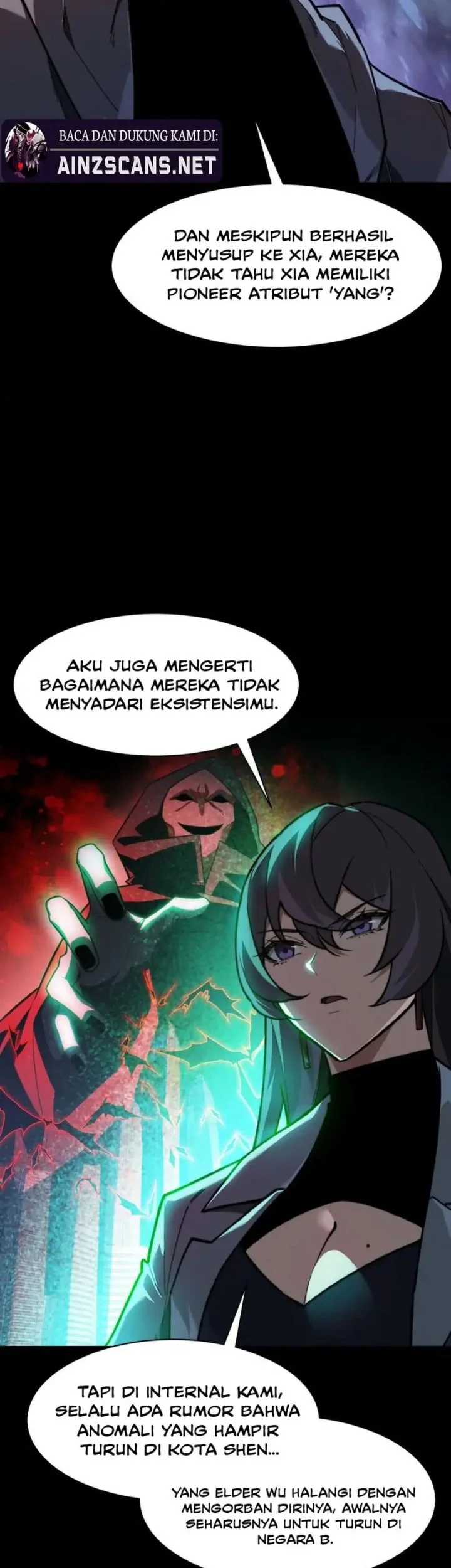 Halaman 116