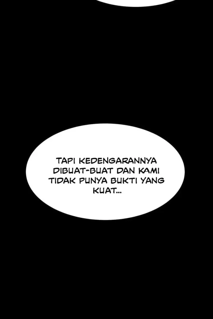 Halaman 117