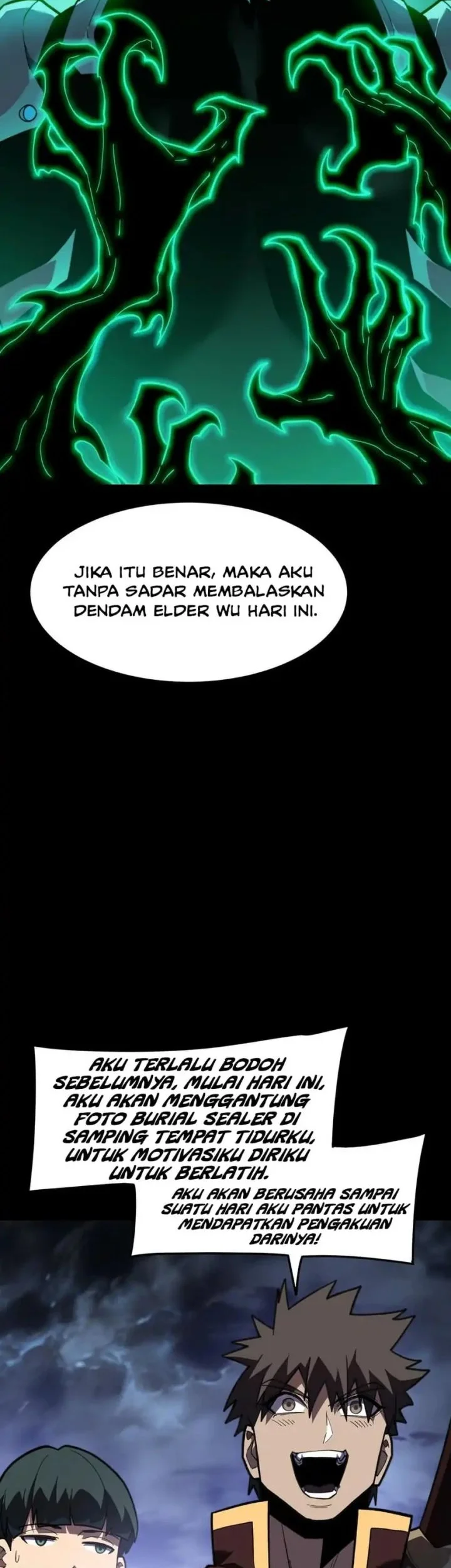 Halaman 119
