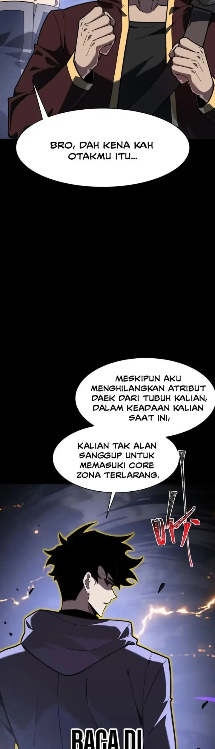 Halaman 120