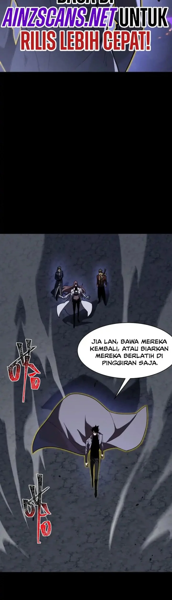 Halaman 121