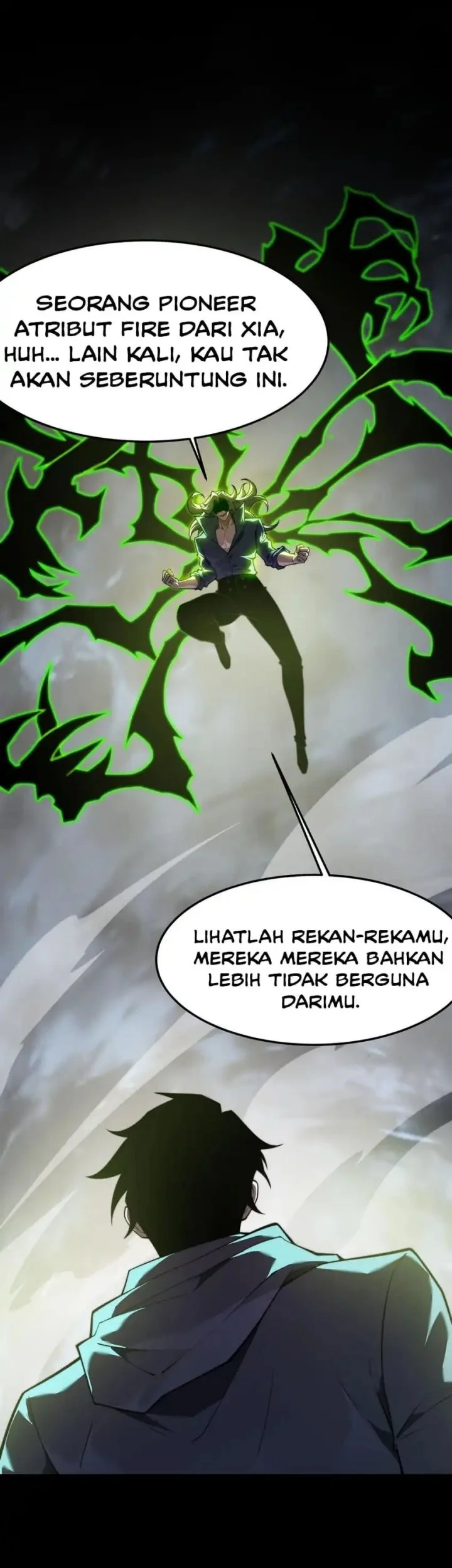 Halaman 75