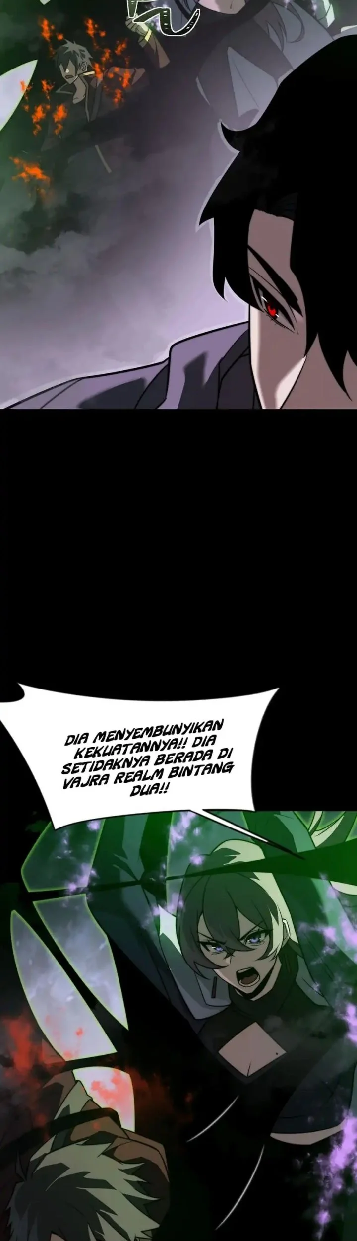 Halaman 77