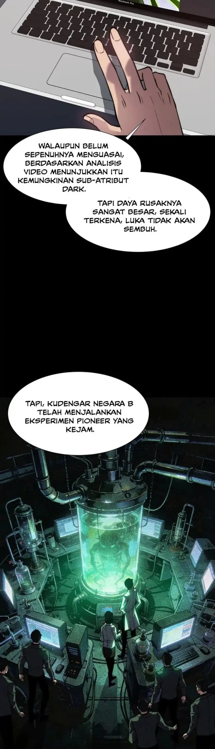 Halaman 82