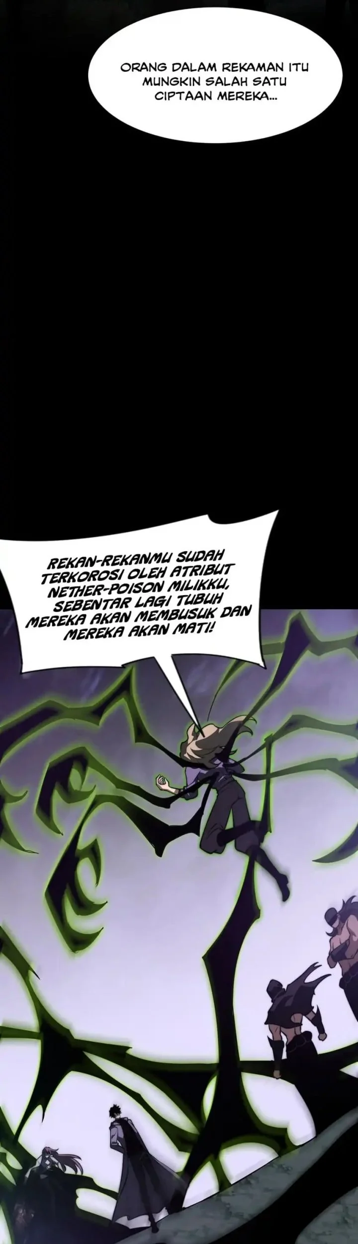 Halaman 83