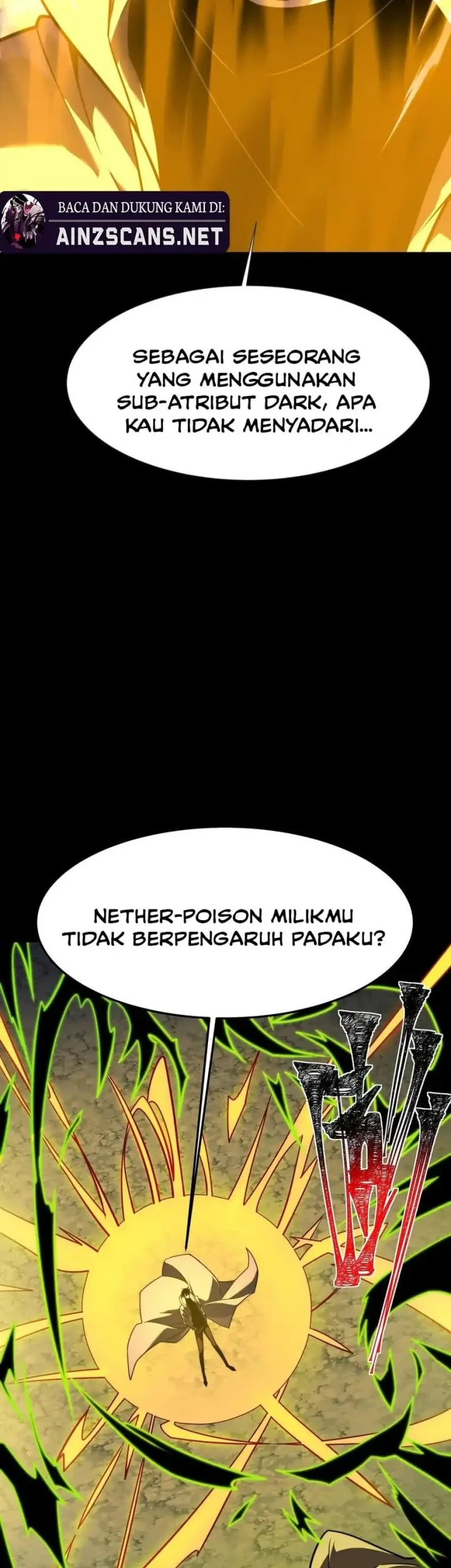 Halaman 88