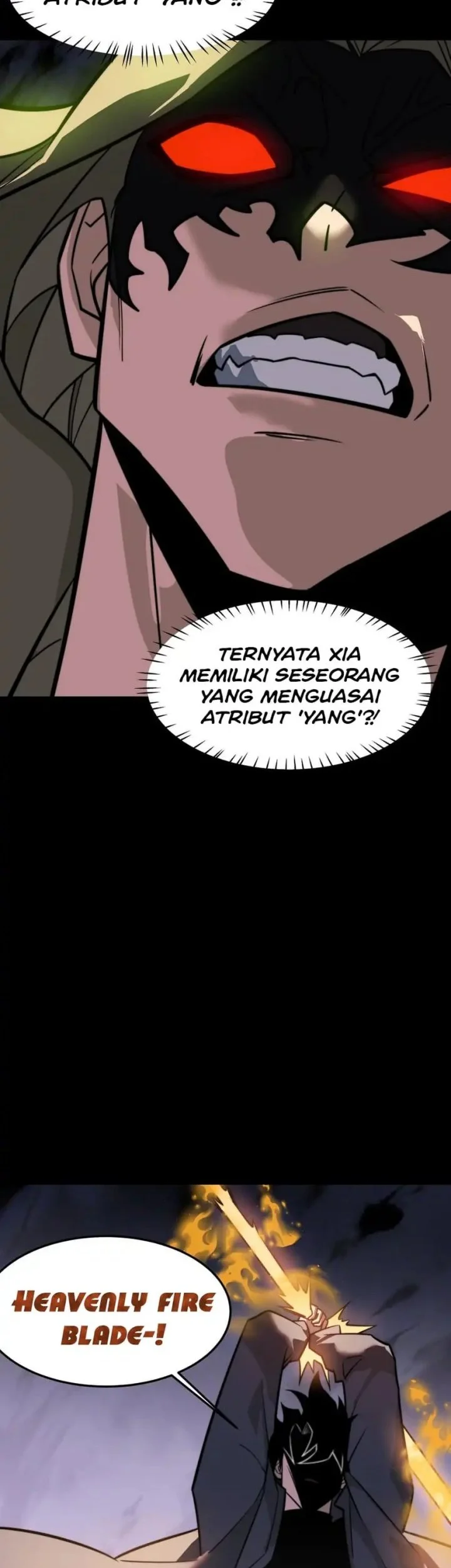 Halaman 96