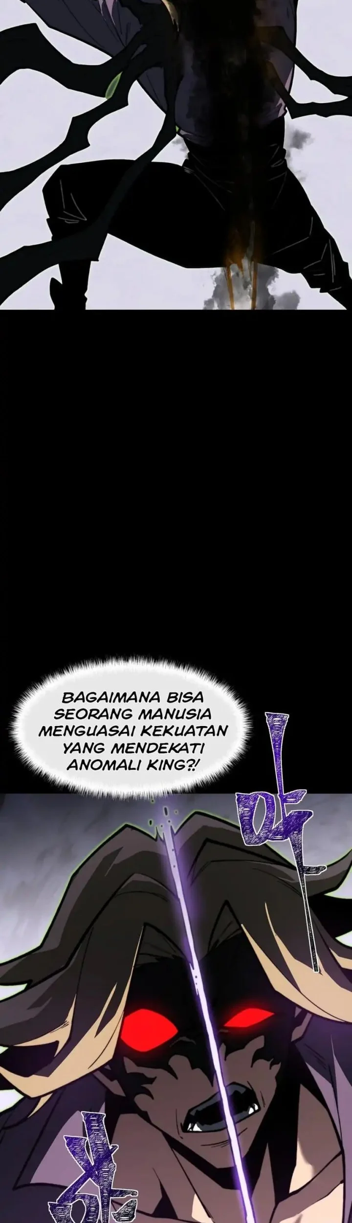 Halaman 98