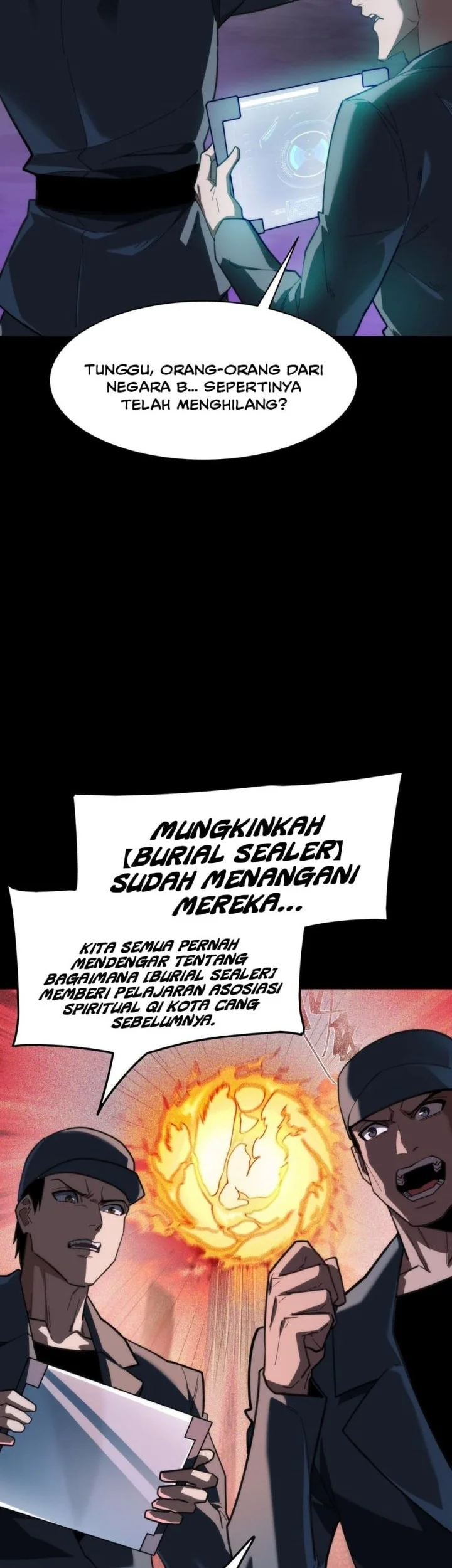 Halaman 35