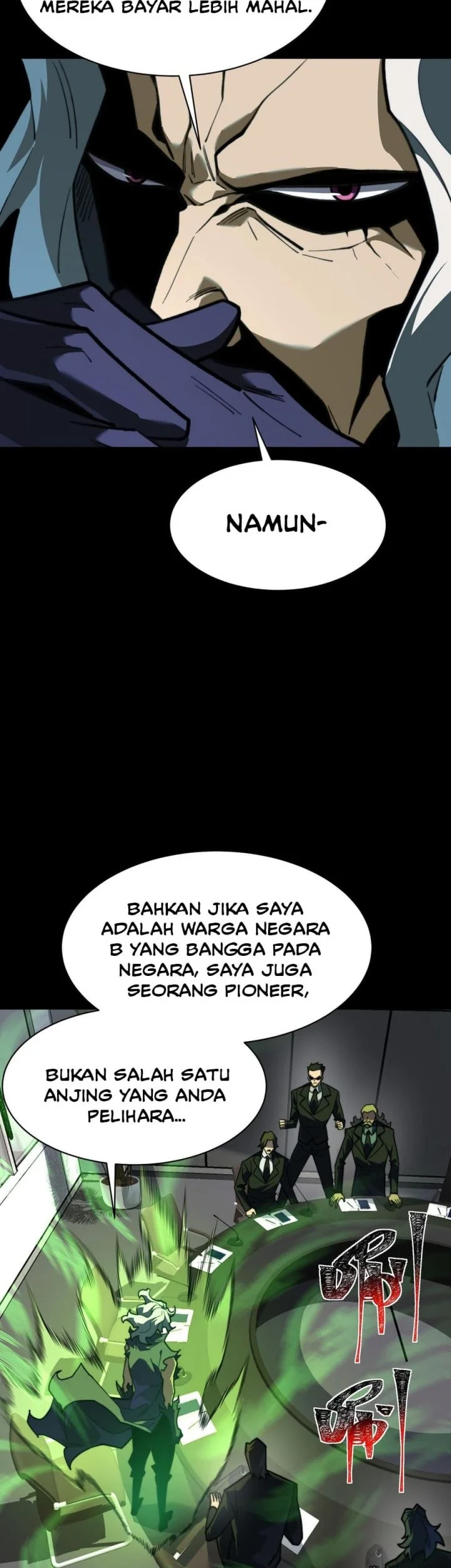 Halaman 43