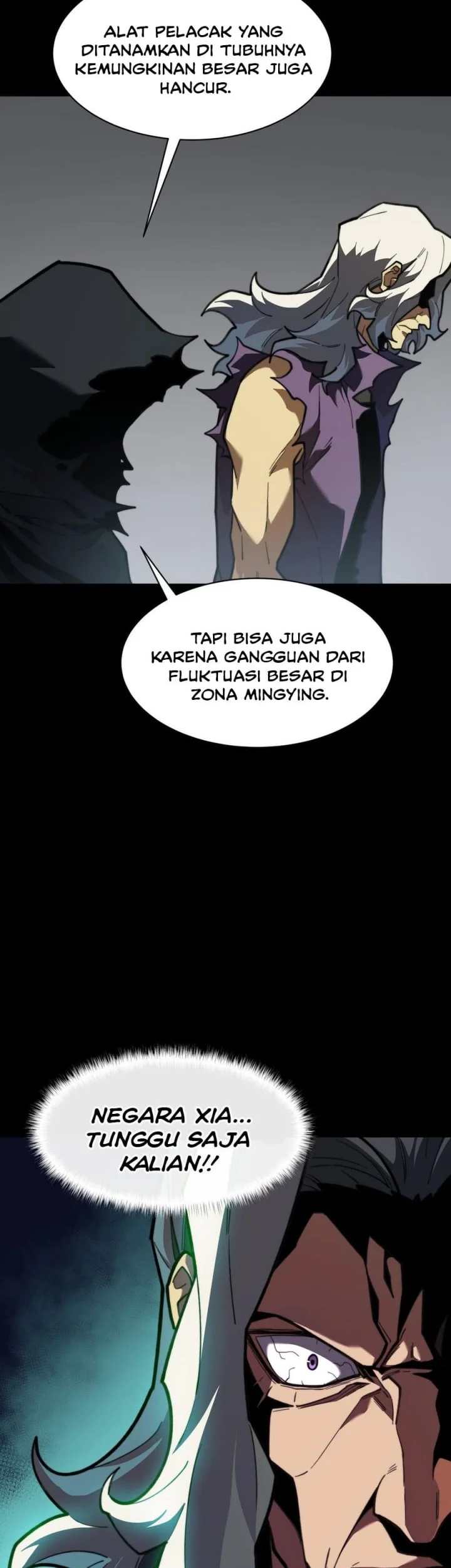 Halaman 47