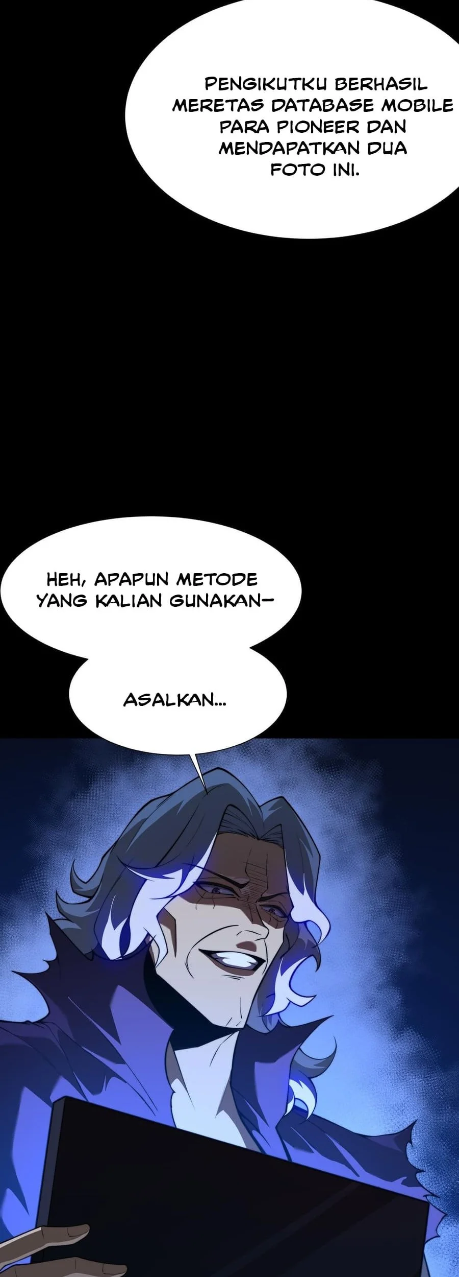 Halaman 31