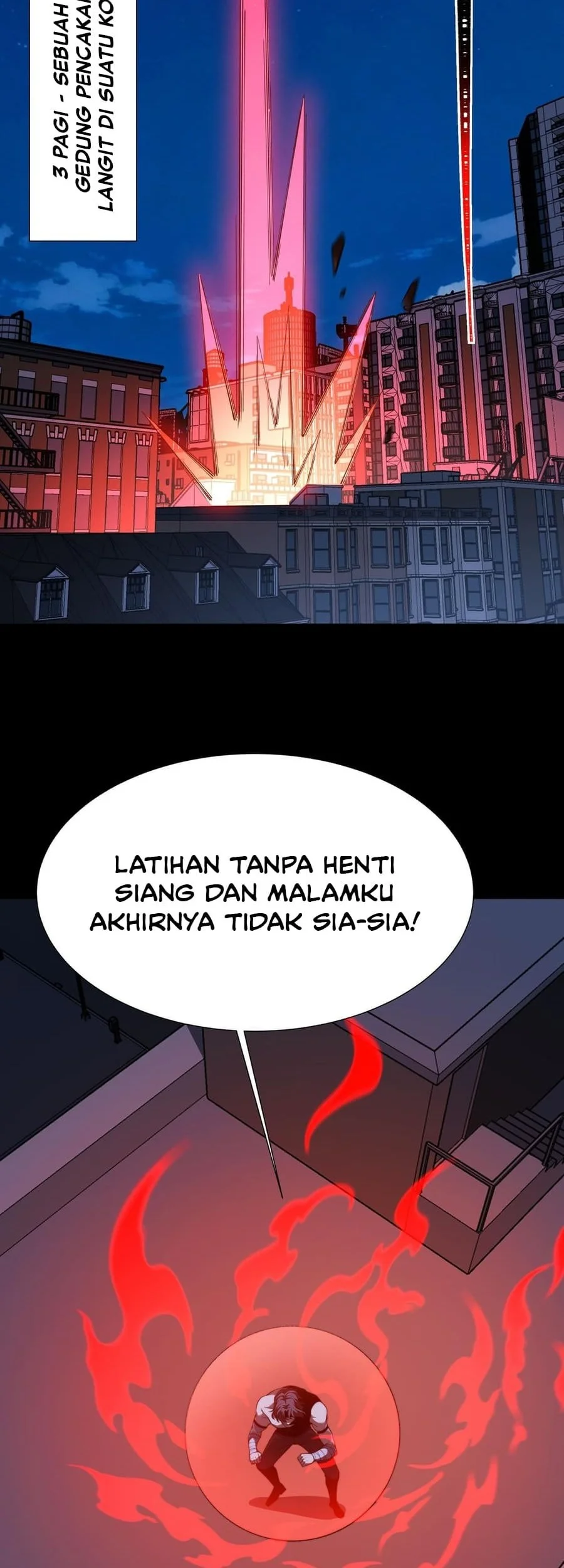 Halaman 33