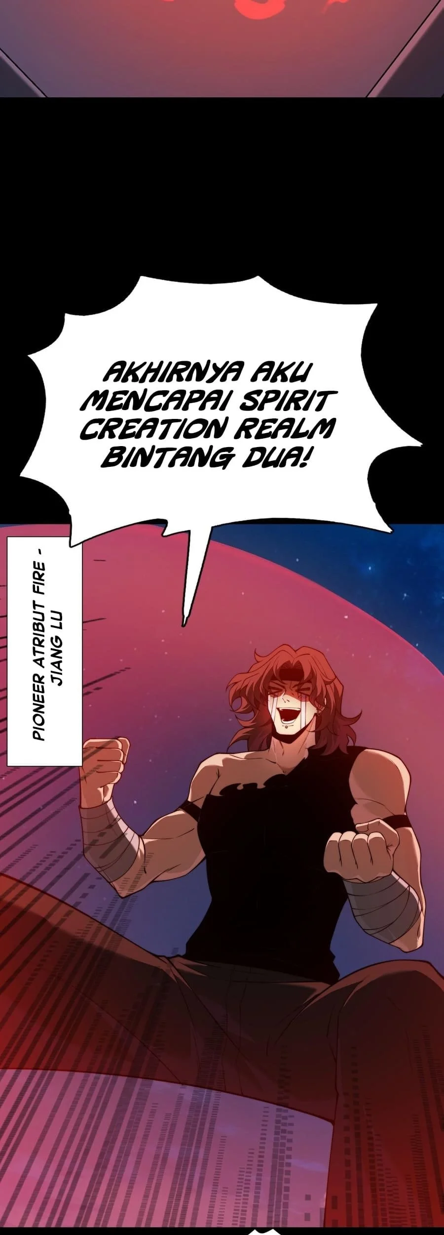 Halaman 34