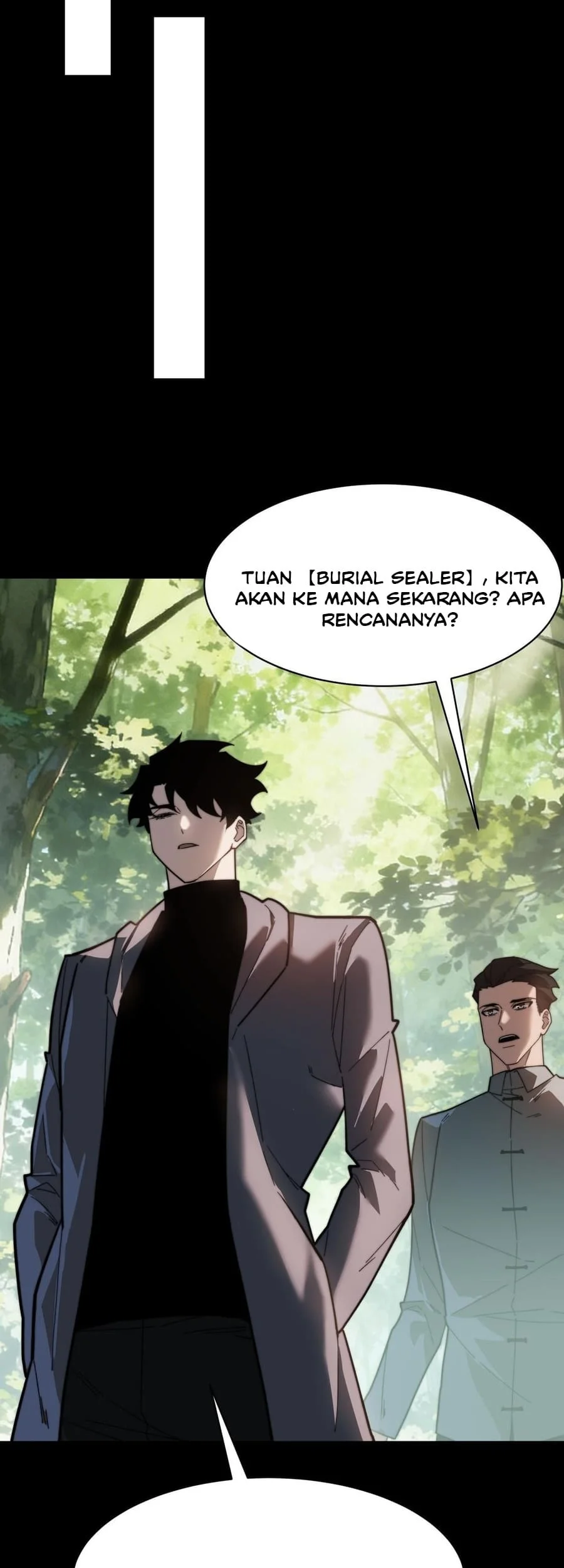 Halaman 97