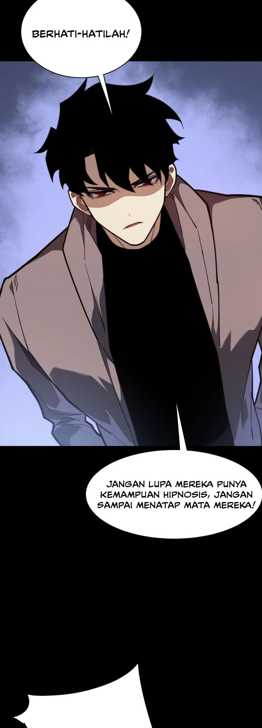Halaman 102