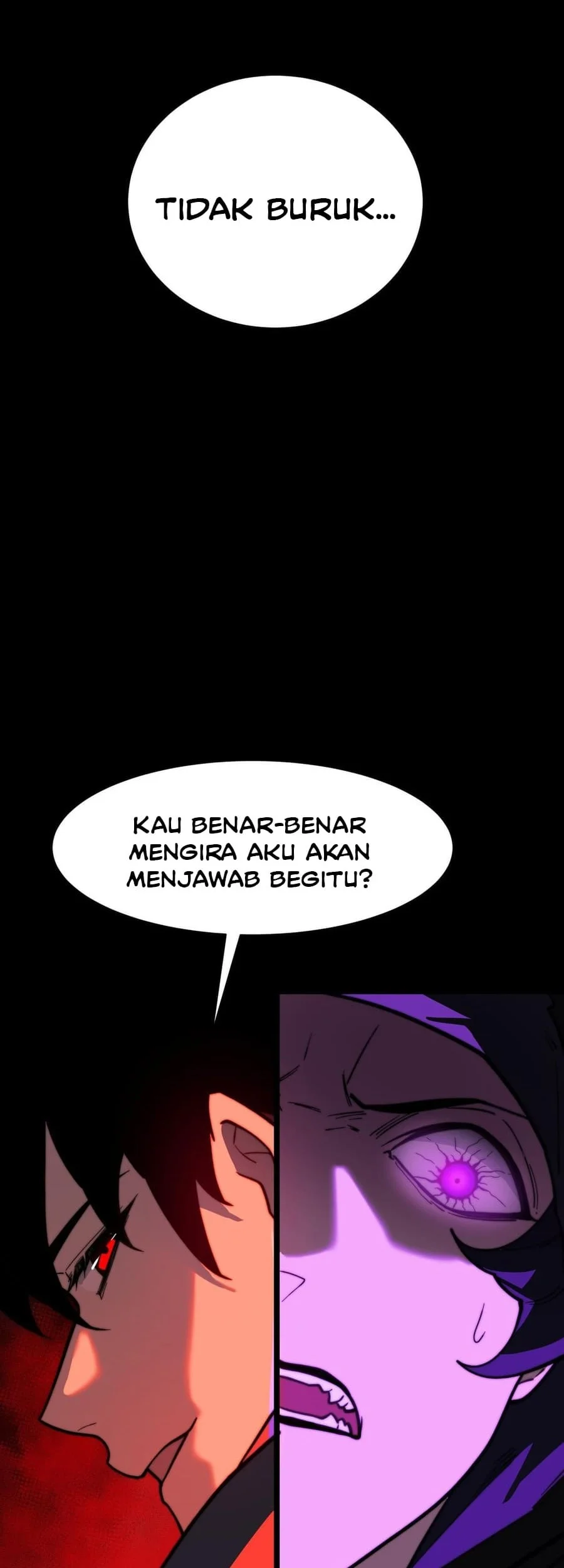 Halaman 106