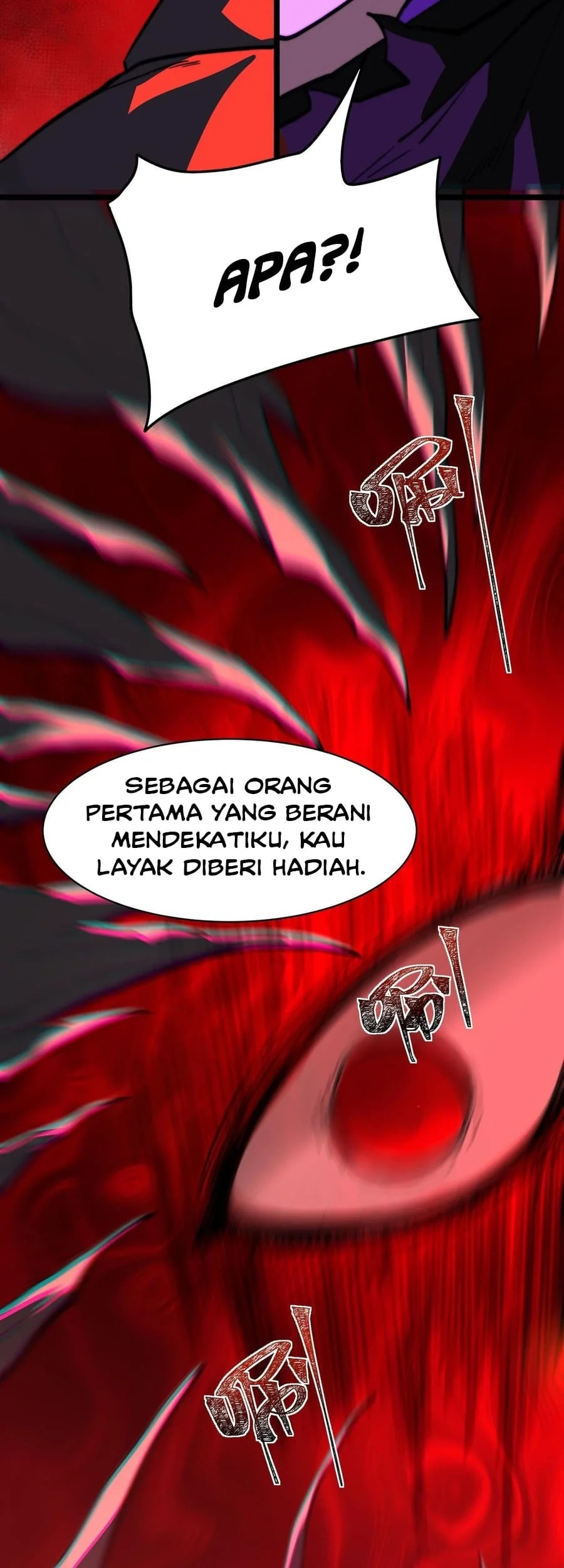 Halaman 107