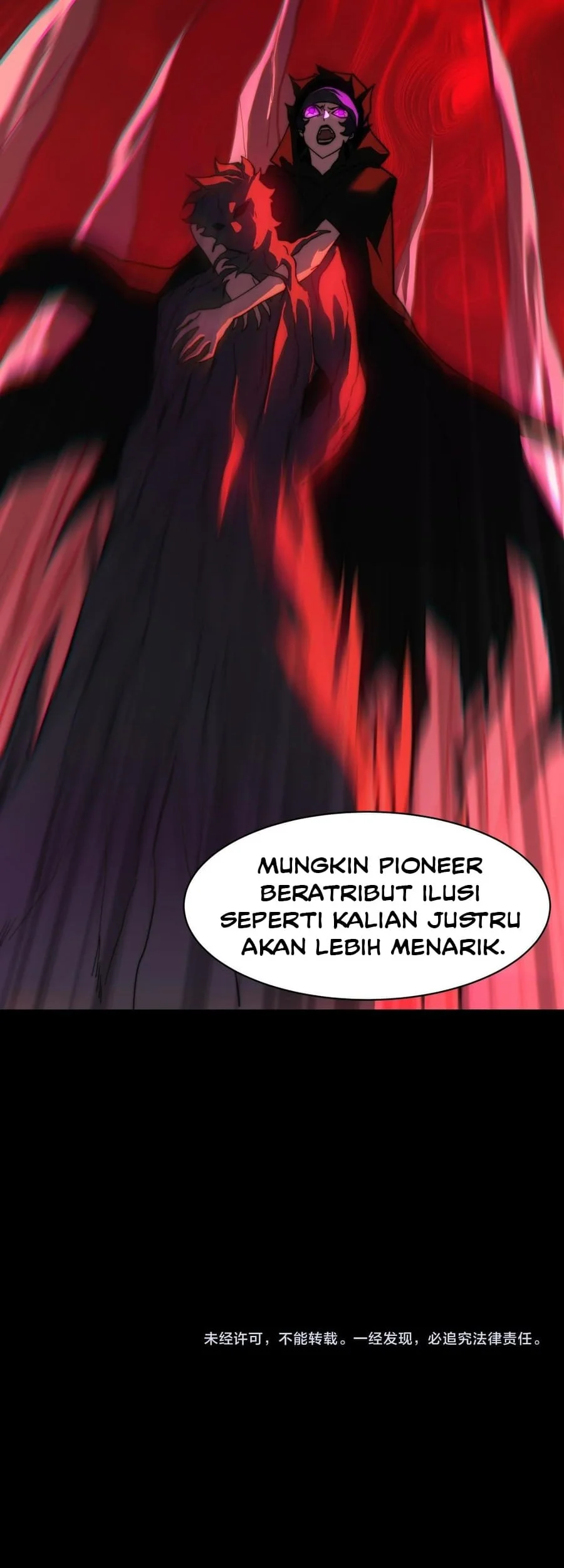 Halaman 108