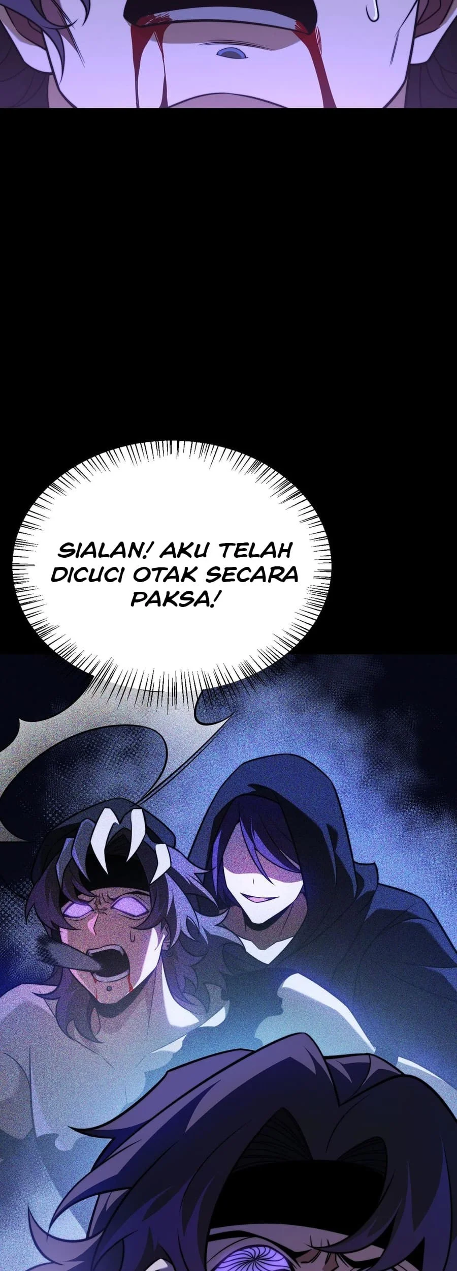 Halaman 52