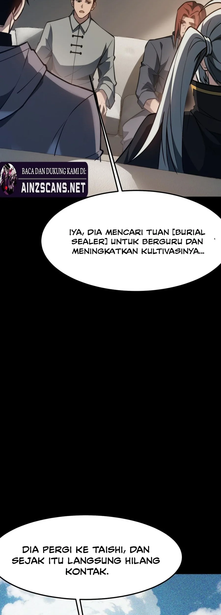 Halaman 63