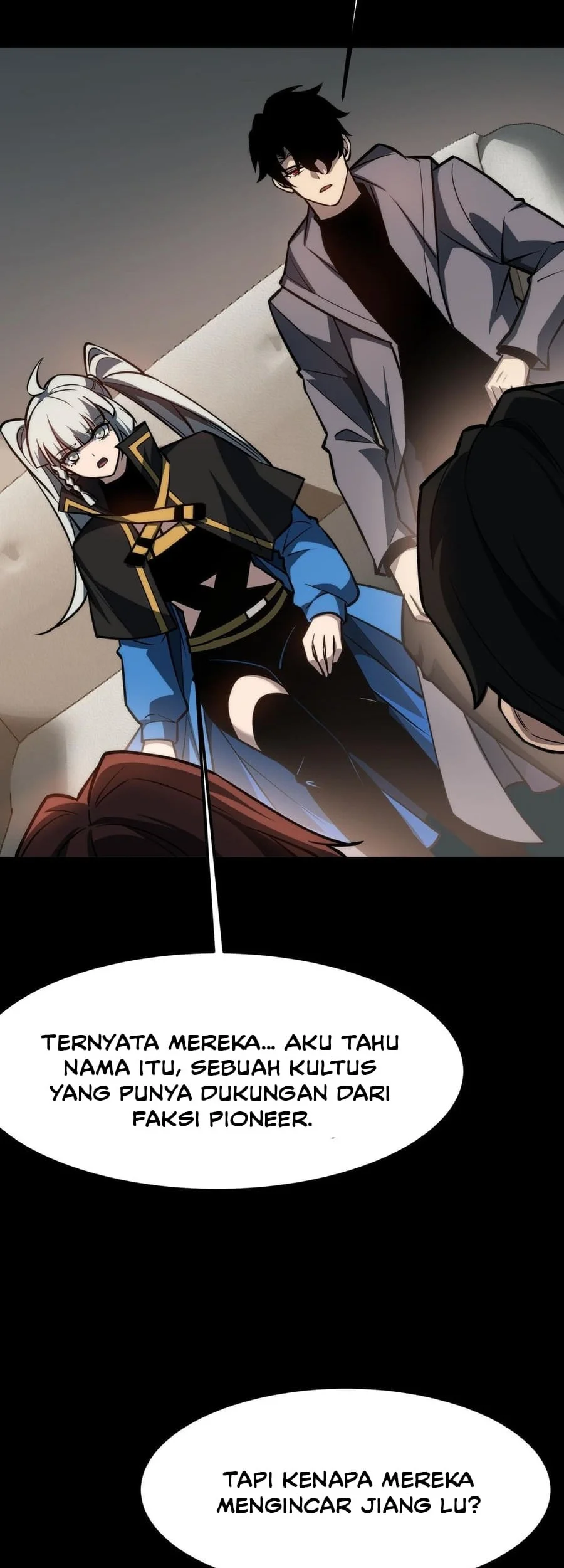 Halaman 67