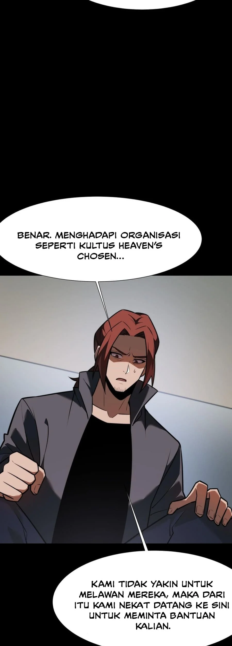 Halaman 68