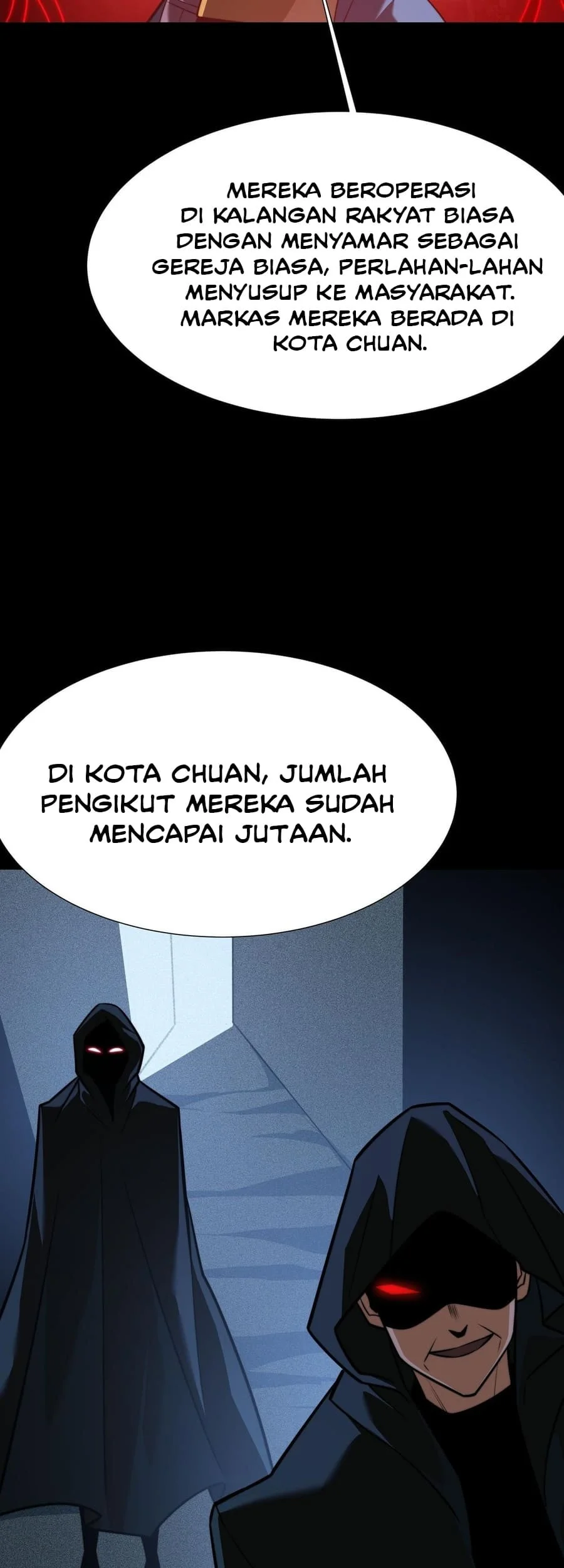 Halaman 70