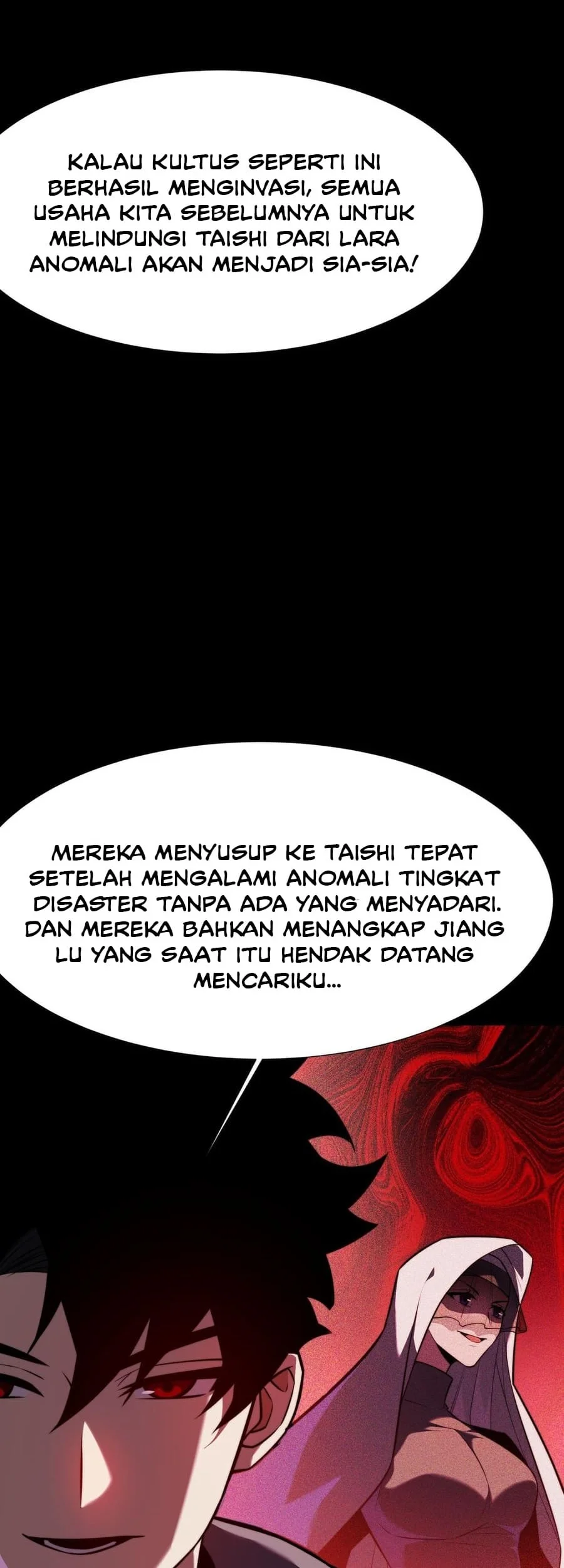 Halaman 73