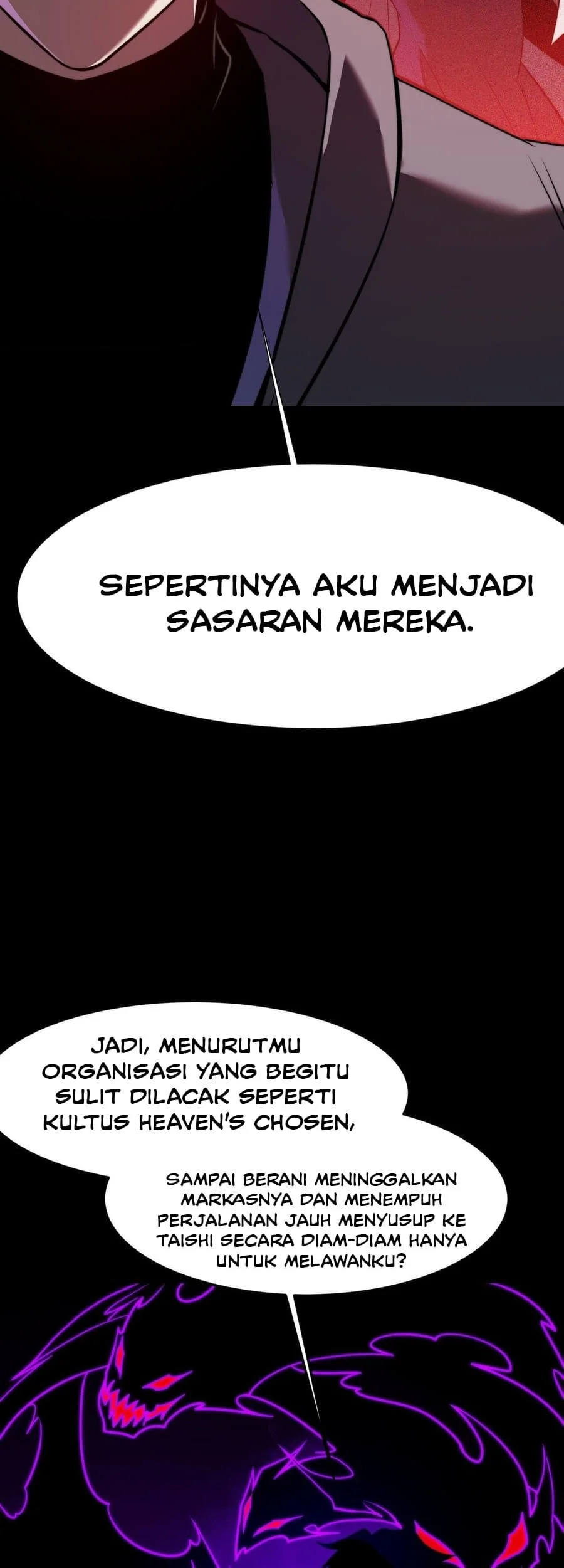 Halaman 74