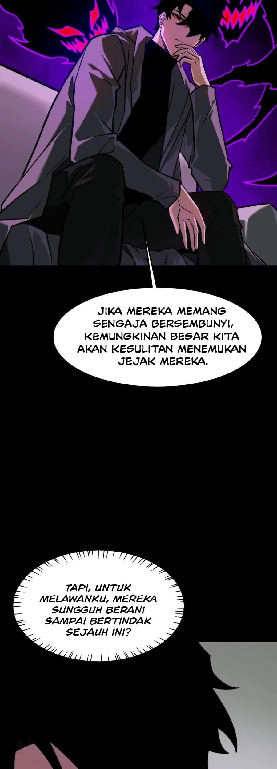 Halaman 75