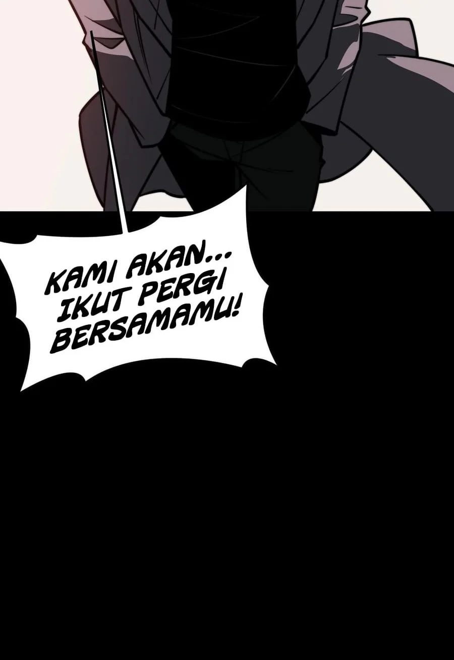 Halaman 83