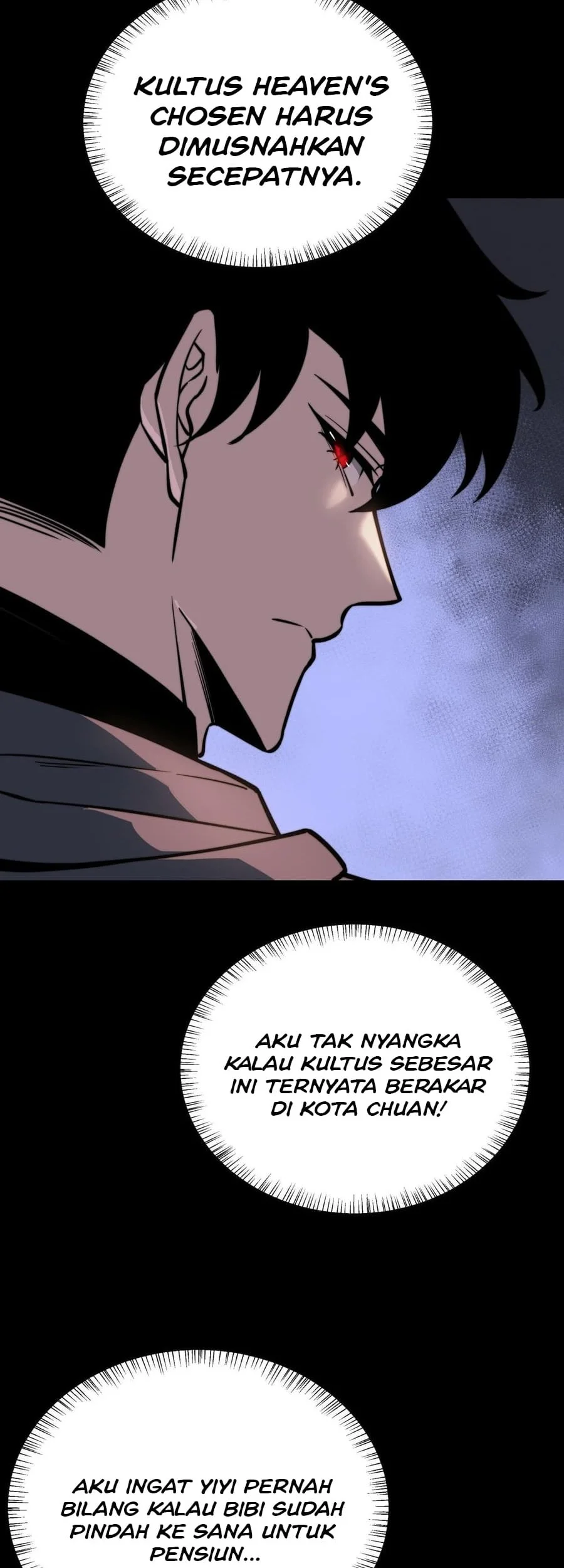 Halaman 85