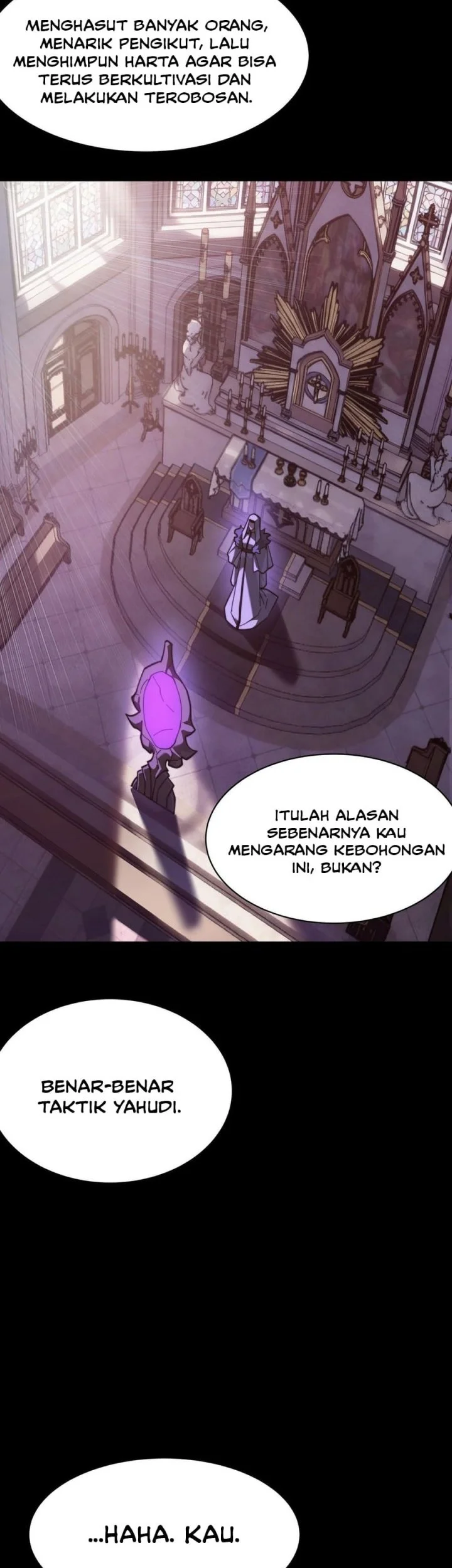 Halaman 44
